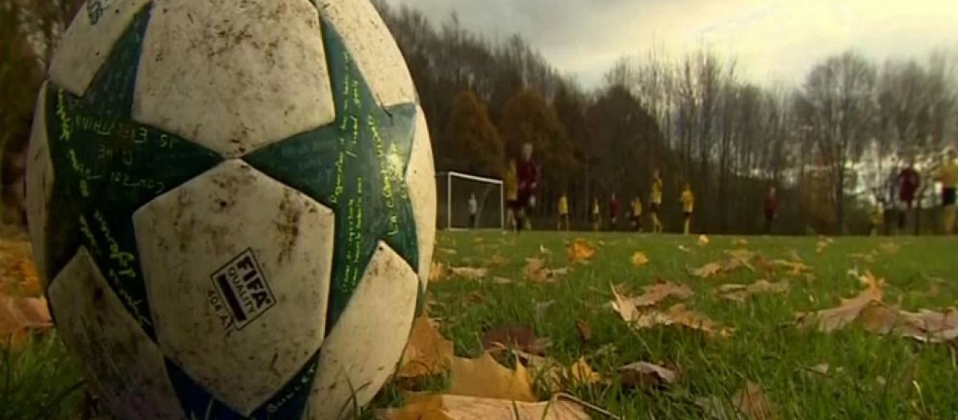 Αυτή είναι η ομάδα με τους πιο παχυλούς μισθούς στον κόσμο